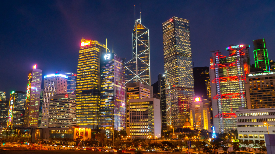 新加坡突然宣布：推新計劃，面向創業者！