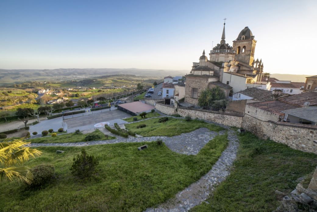 瑙魯身份為何獨得高淨值人群青睞？