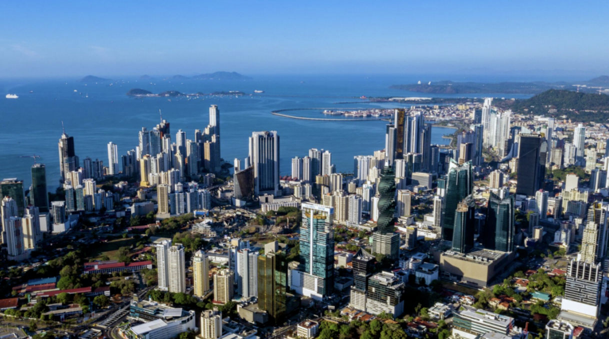 超越美加澳，購房一步到位拿永居