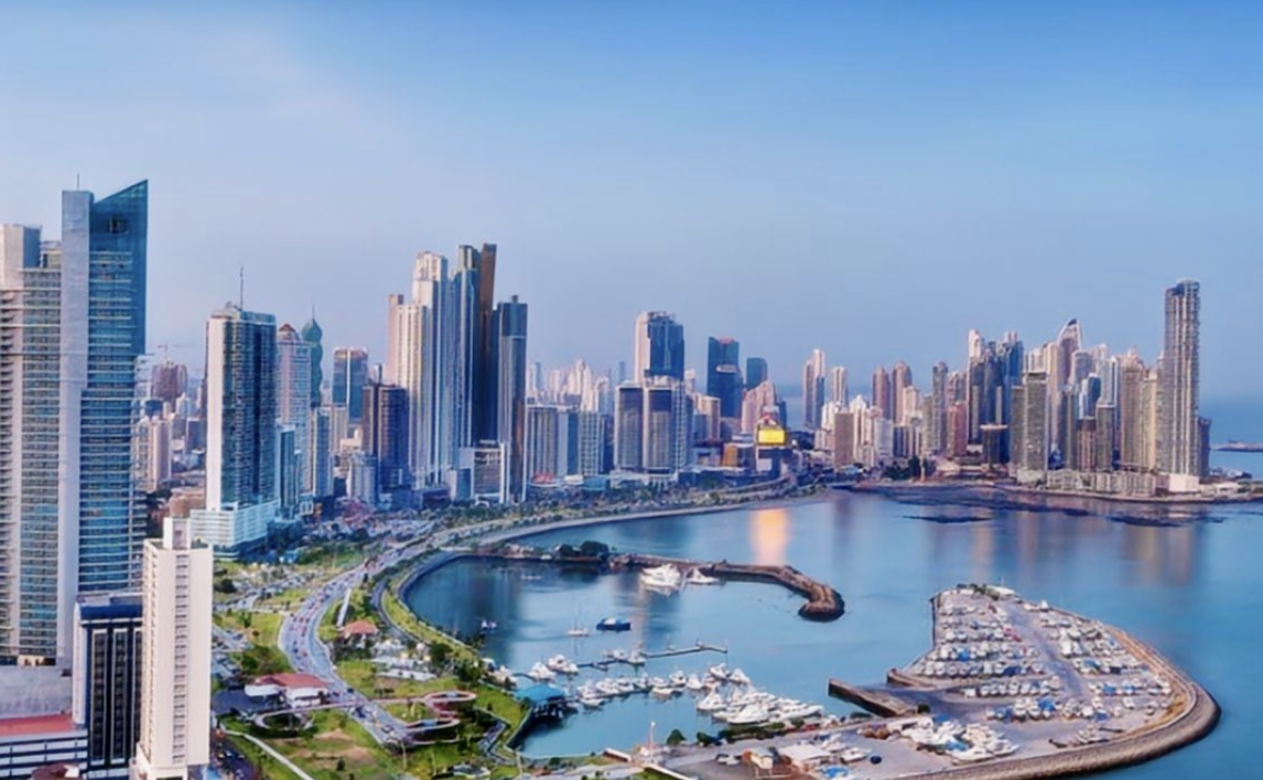 30萬實現一份投資，三個身份！