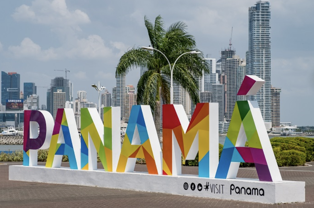 一文讀懂：巴拿馬購房避坑指南