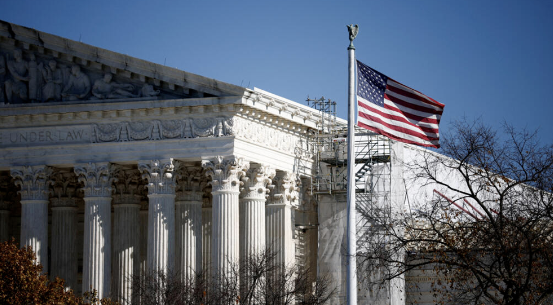 「四個被低估身份價值的國家」