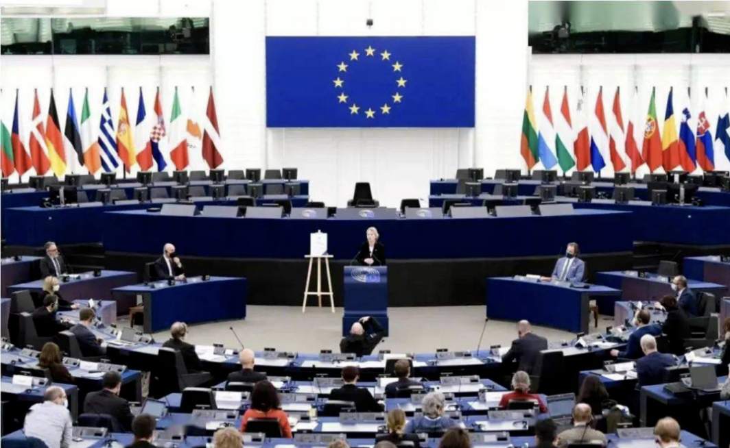 【緊急】投資格魯吉亞最後期限！