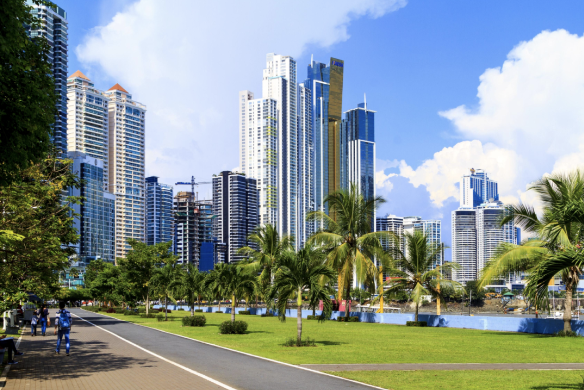 揭秘：買房拿身份的四大真相！