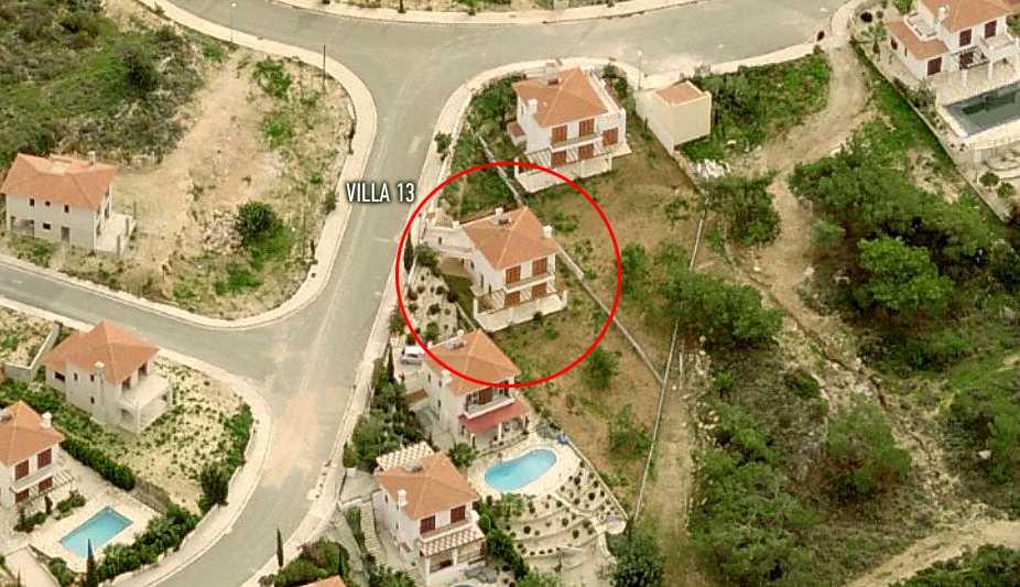 1584955589112584.jpg 图片28.jpg