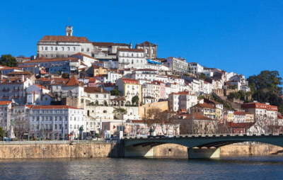 葡萄牙移民生活品質高的超乎想像222.png