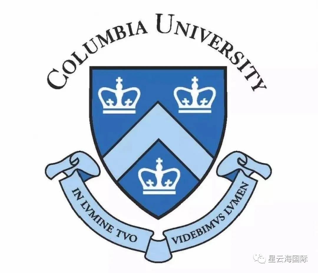 微信图片_20201222100721.jpg