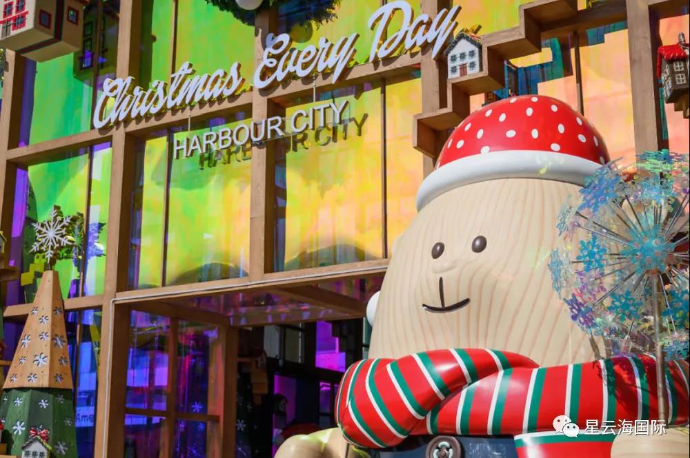 1609136563106830.jpg 3.jpg