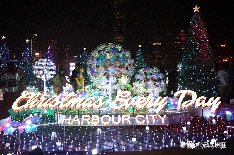 1609136605140240.jpg 5.jpg