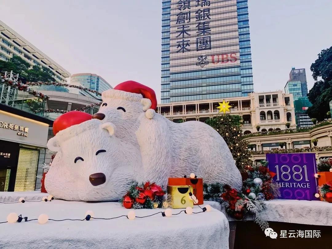 1609136685109468.jpg 8.jpg