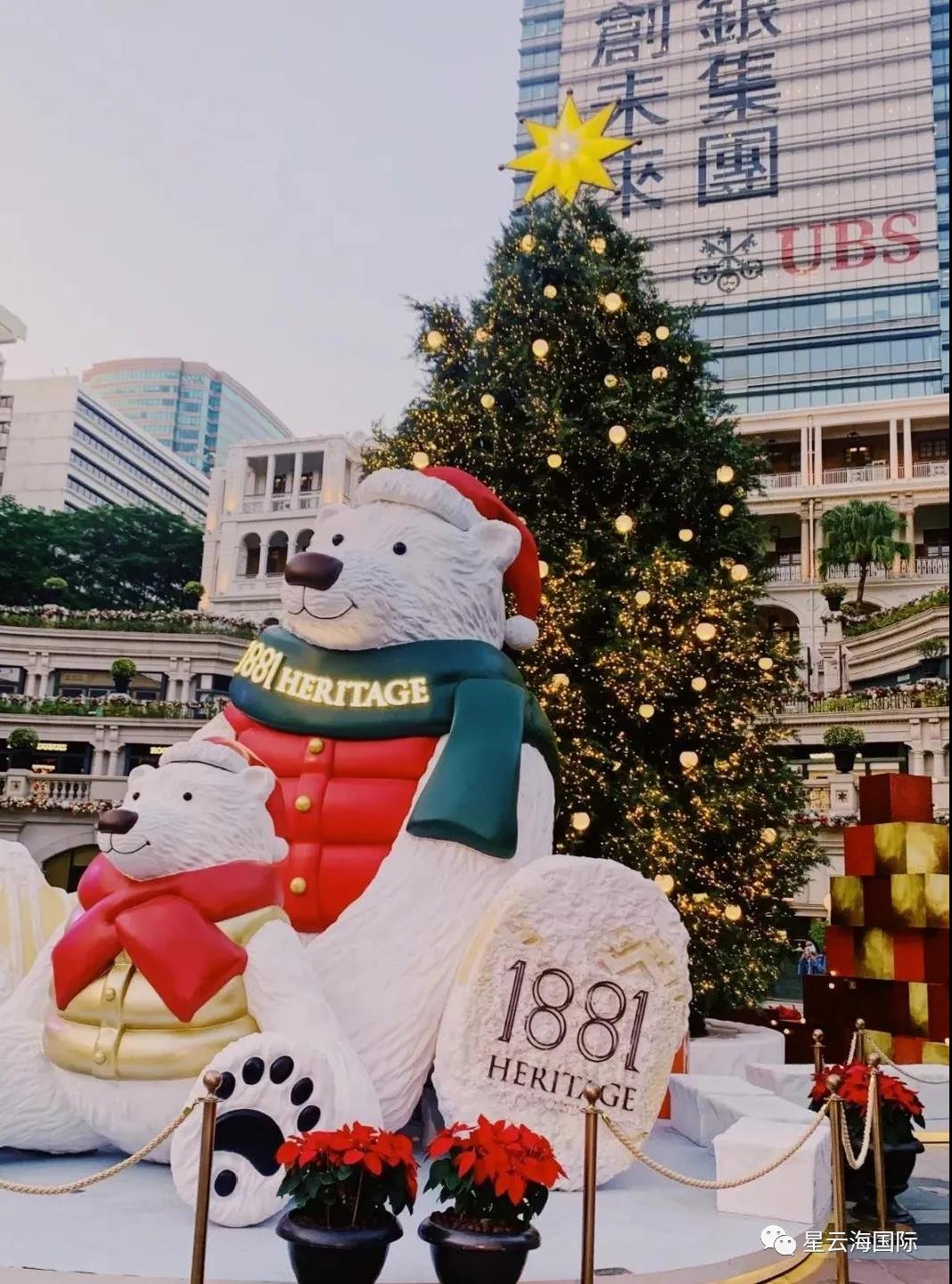 1609136707456136.jpg 10.jpg