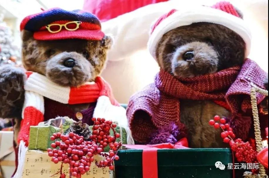 1609136805949152.jpg 20.jpg