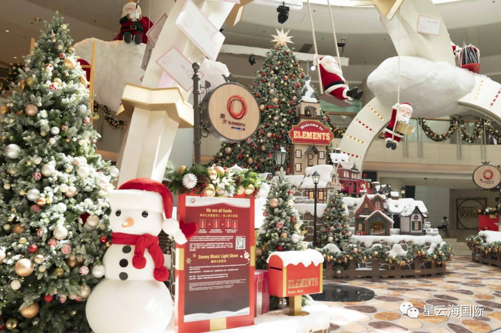 1609136835614321.jpg 23.jpg