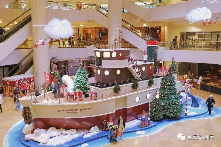 1609136856497619.jpg 25.jpg