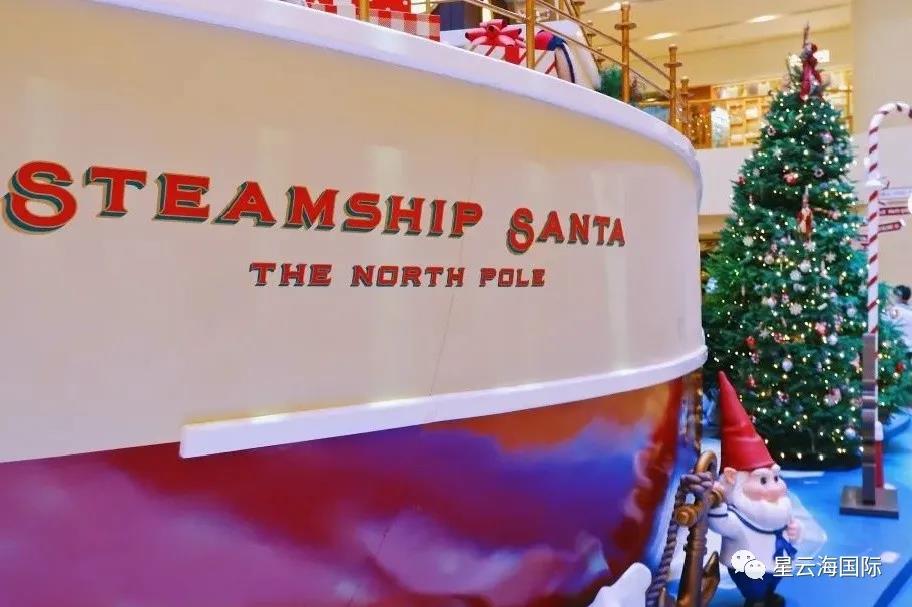 1609136865871049.jpg 26.jpg