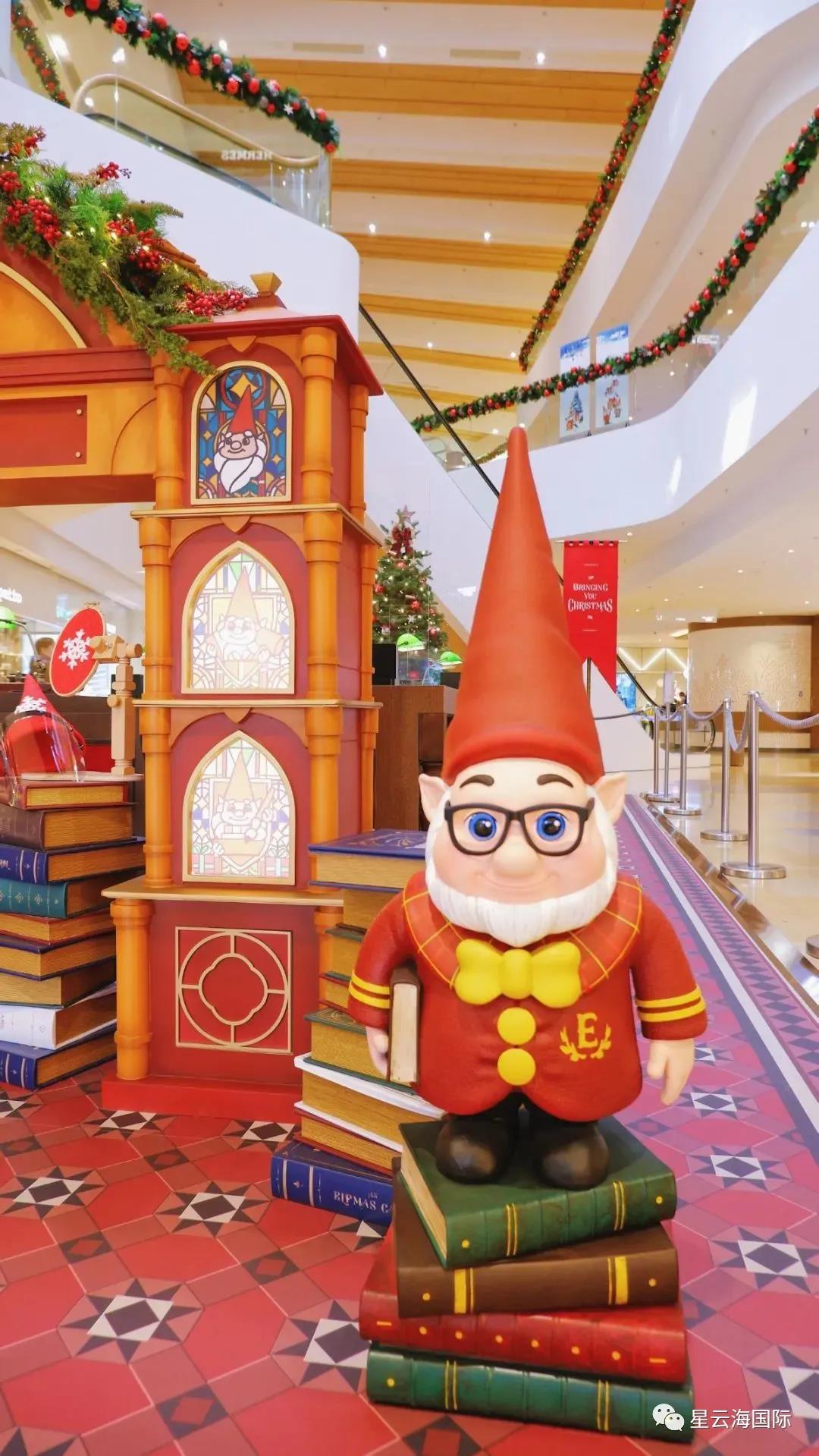 1609136913321619.jpg 30.jpg