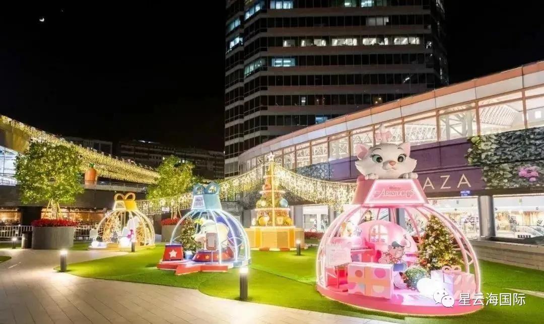 1609136963401744.jpg 34.jpg