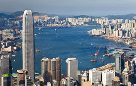 香港技术移民条件包括了哪些