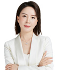 Yun Zhao-CEO