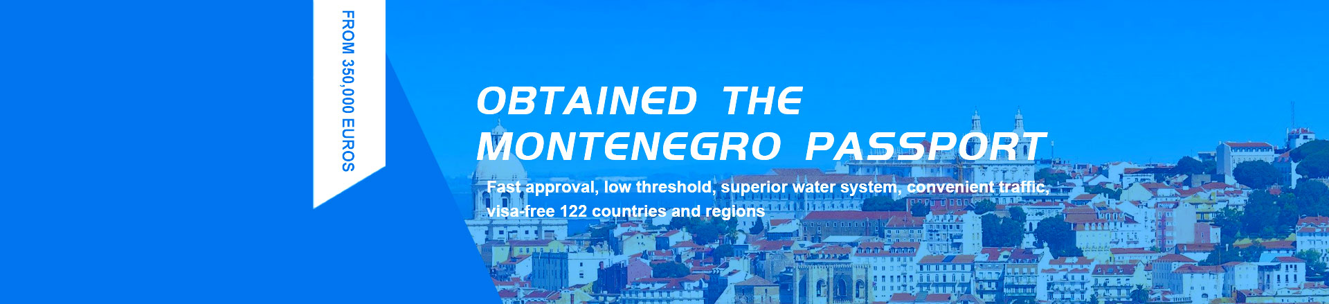 Montenegro