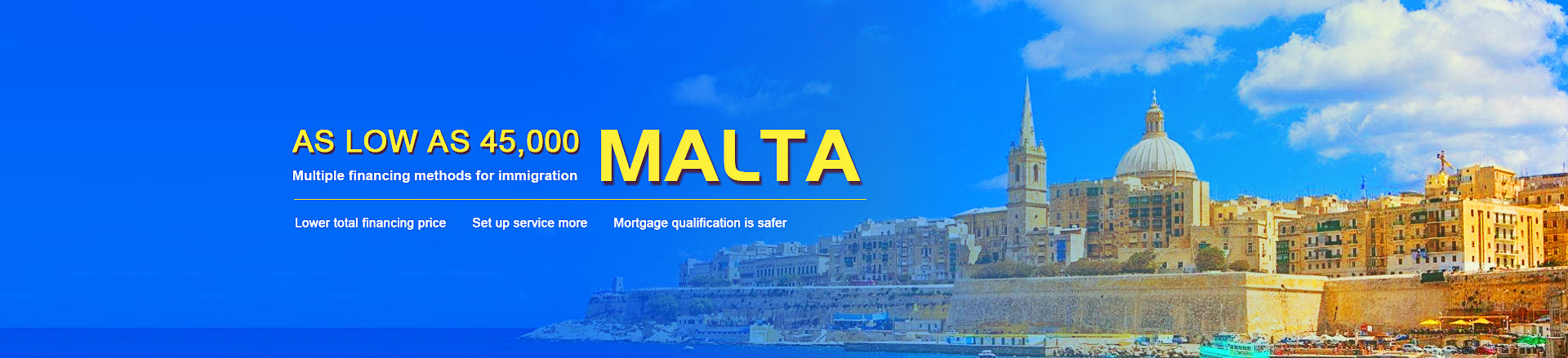 Malta