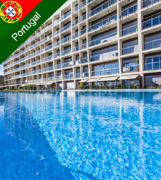 Portugal Select Apartments