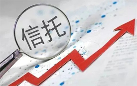 继承科比遗产需要缴纳10亿美元遗产税？提前做好税务规划的必要性