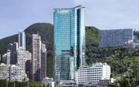 香港丨扒一扒香港私家医院【养和】为何这么贵