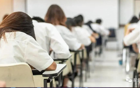 新加坡丨新加坡精英教育体系 ——中学篇