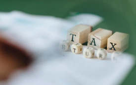 ​The new "Deed Tax Law" is implemented, these signals need attention!