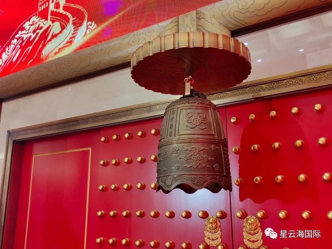 The Beijing Stock Exchange is hotly opened, how is the investment layout?