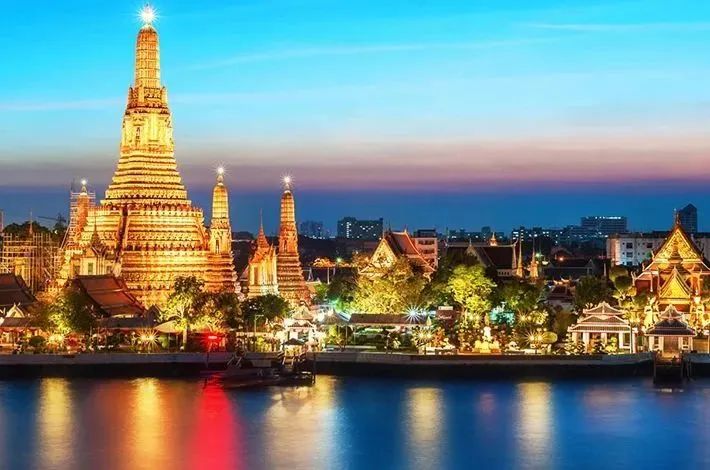 Should not be missed! The Thailand family version of the 5-year elite visa will be discontinued soon