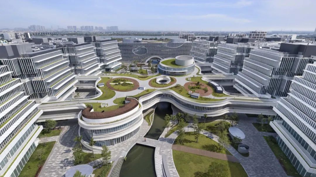 One person pursues a master's degree in Hong Kong and the whole family settles in Hong Kong!