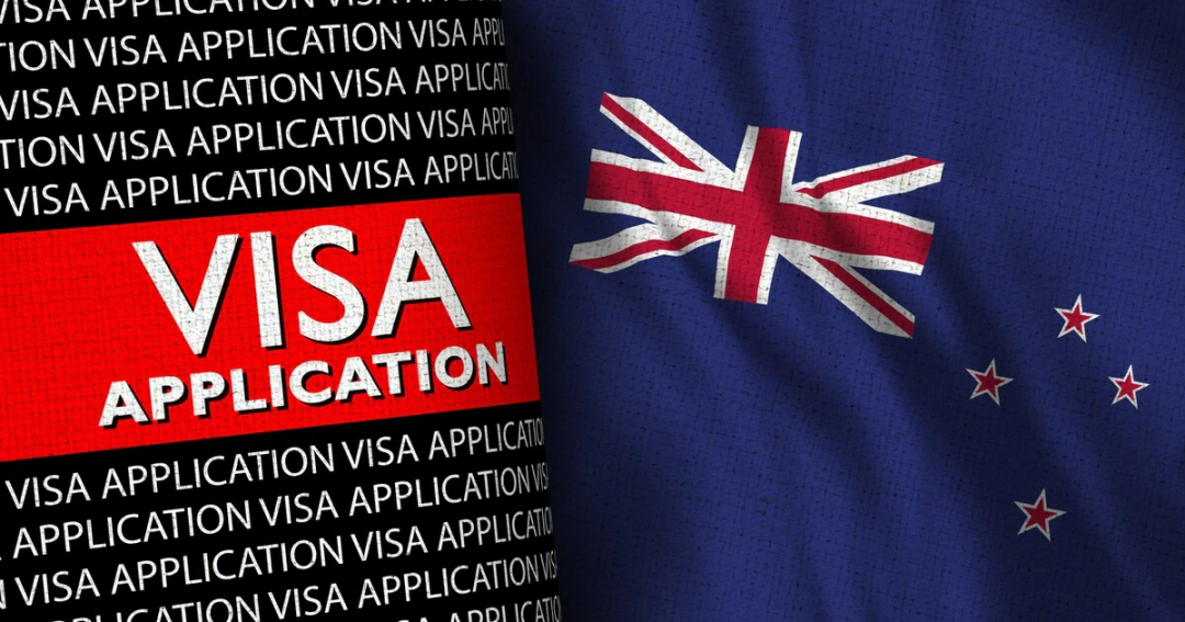 Important official announcement: The threshold for investment immigration to New Zealand has been gr