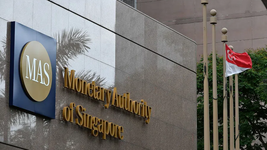 It's easier for these people to get Singapore PR, are you one of them?