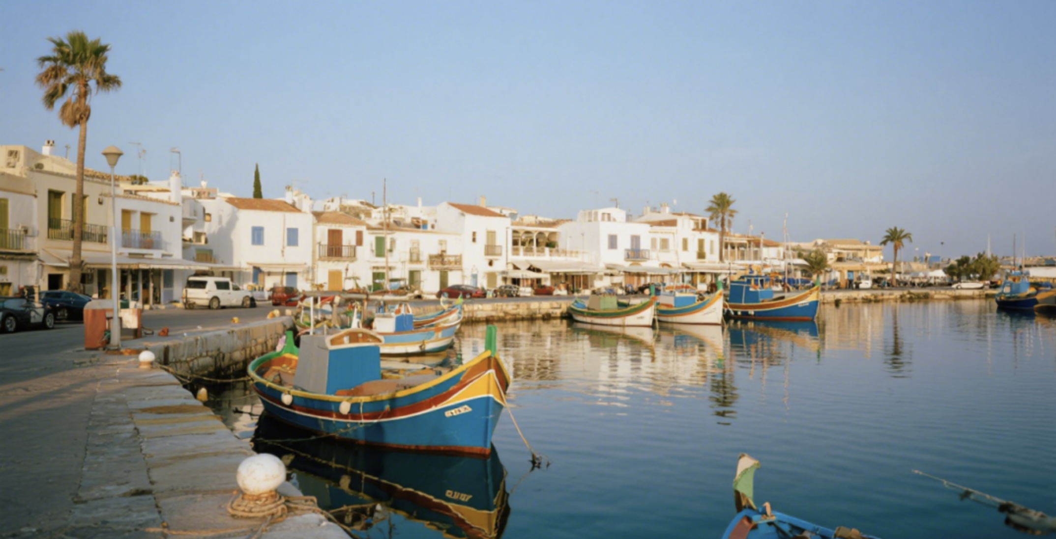 Cyprus Citizenship: The First Choice for Planning to Obtain Schengen Benefits