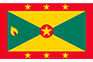 Grenada