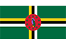 Dominica