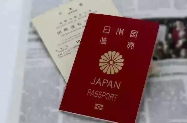 1586490917973464.jpg 03.jpg