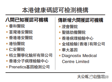 微信图片_20200628095240.png