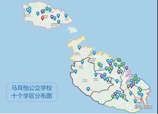 微信图片_20200628112352.jpg