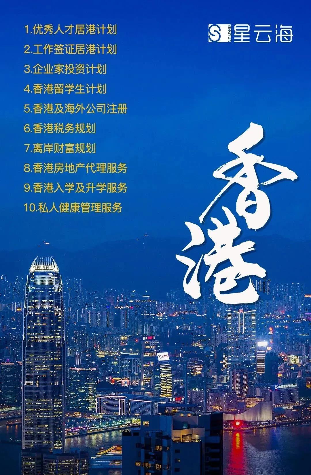 微信图片_20200702092142.jpg