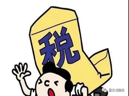微信图片_20200720094023.jpg