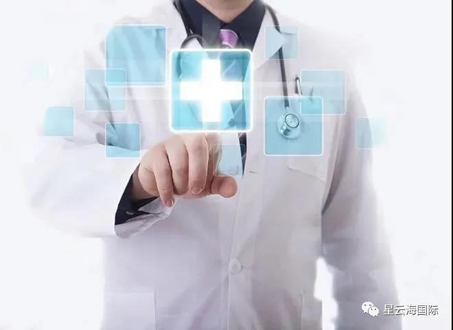 微信图片_20200817094203.jpg