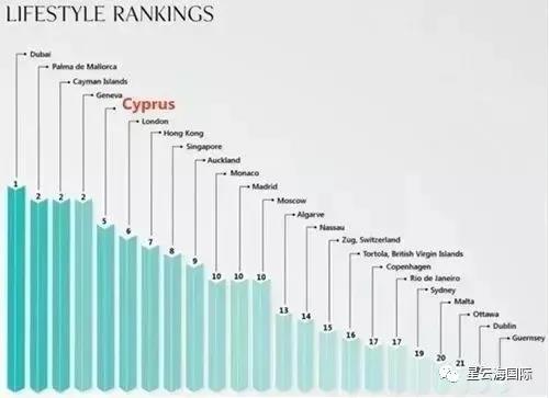 微信图片_20200817094206.jpg