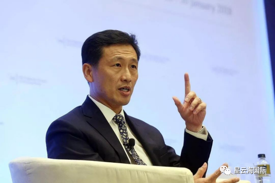 微信图片_20200824113733.png