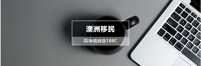 微信截图_20200831091832.png