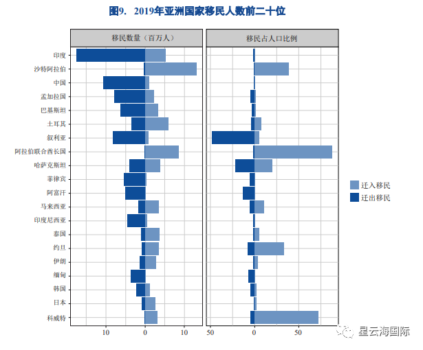 微信图片_20200904094316.png