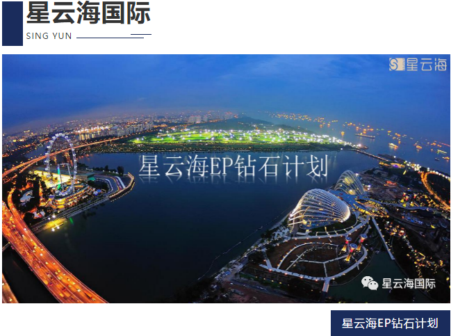 微信截图_20200908111716.png