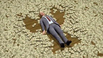 微信图片_20200908113719.gif